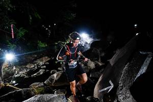 BIB: 
                            <button type="button" onclick="openModal(18616019)" class="btn btn-primary btn-sm float-right btn-popup" data-toggle="modal" data-target=".modal-high-quality">
                        <i class="fas fa-shopping-cart"></i> Add to Cart
                    </button>
                                            <button type="button" onclick="isThisMe(18616019, true)" class="btn btn-success btn-sm float-right btn-popup btn-isme hidden" data-toggle="tooltip" data-placement="bottom" title="นี่คือรูปของคุณใช่ไหม คลิกที่นี่เพื่อเอาเข้าอัลบั้ม">
                        <i class="fas fa-plus"></i> Add to album
                    </button>
                    <button type="button" onclick="isThisMe(18616019, false)" class="btn btn-warning btn-sm float-right btn-popup btn-isnotme hidden">
                        <i class="fas fa-ban"></i> Remove from album
                    </button>